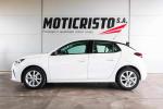 opel-corsa-1-2-2023-gasolina-1199cc