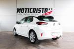 opel-corsa-1-2-2023-gasolina-1199cc