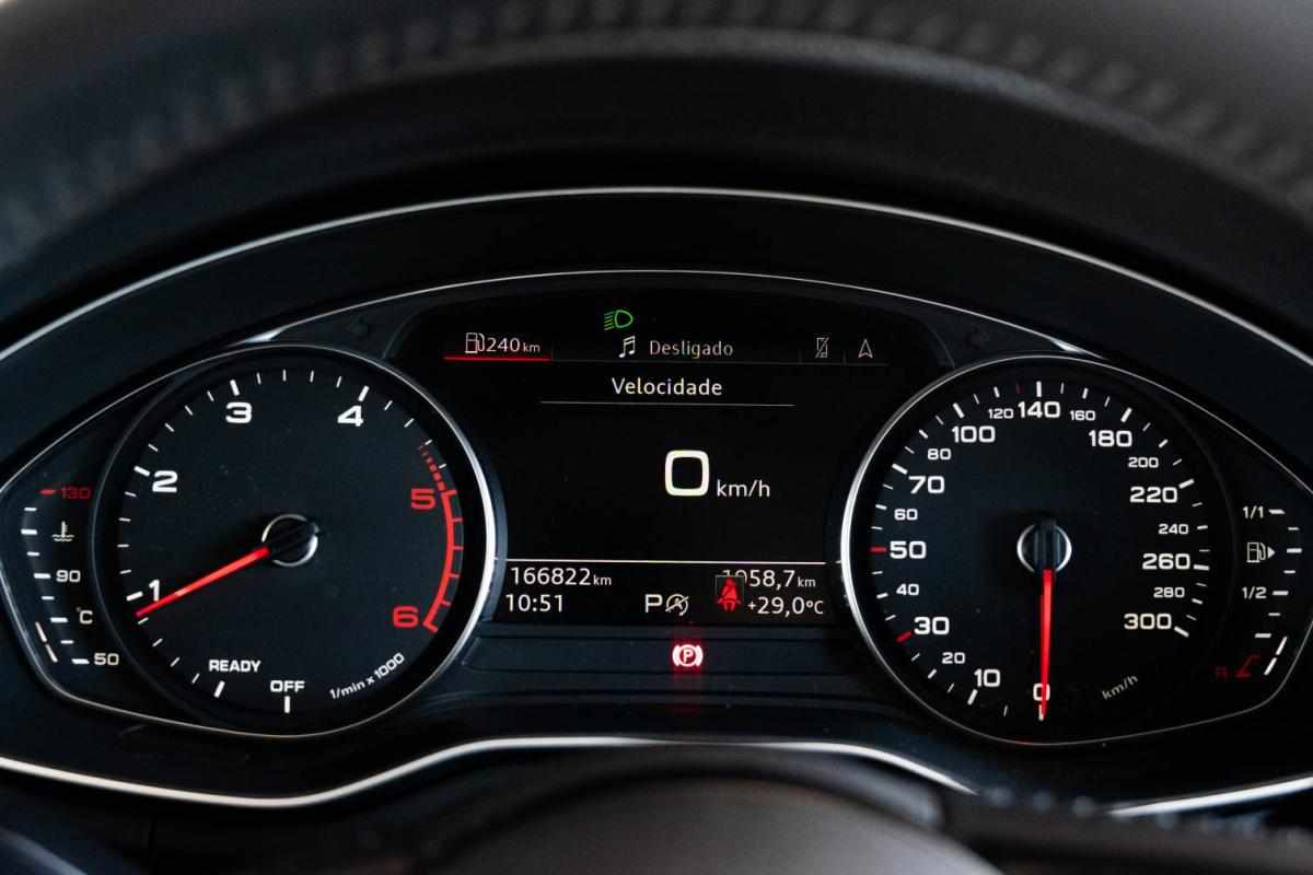 audi-a4-35-tdi-2020-diesel-1968cc