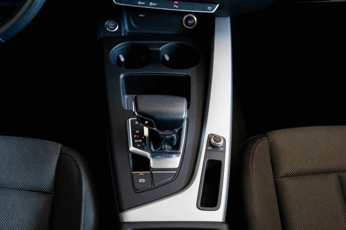 audi-a4-35-tdi-2020-diesel-1968cc