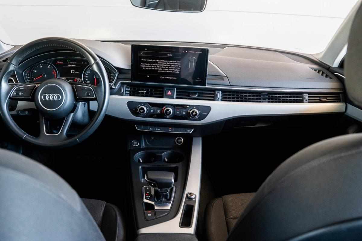 audi-a4-35-tdi-2020-diesel-1968cc