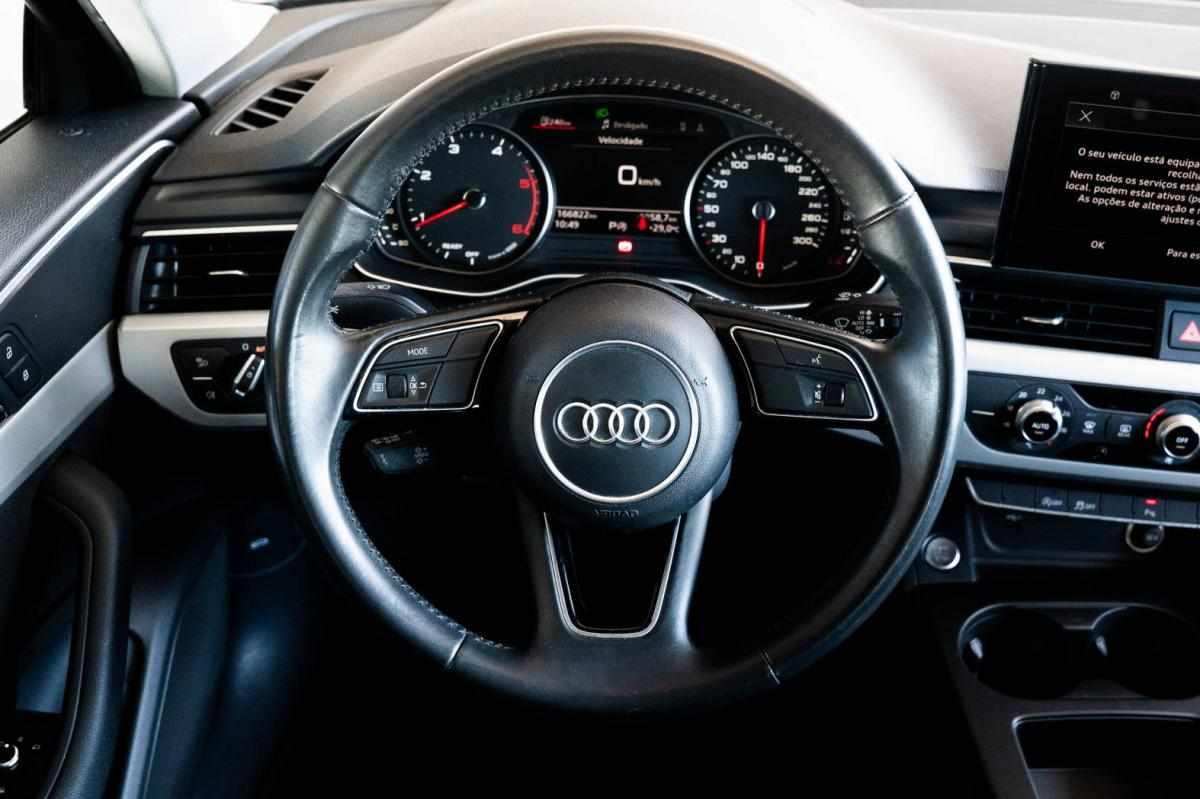 audi-a4-35-tdi-2020-diesel-1968cc
