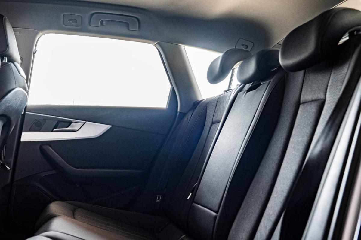 audi-a4-35-tdi-2020-diesel-1968cc