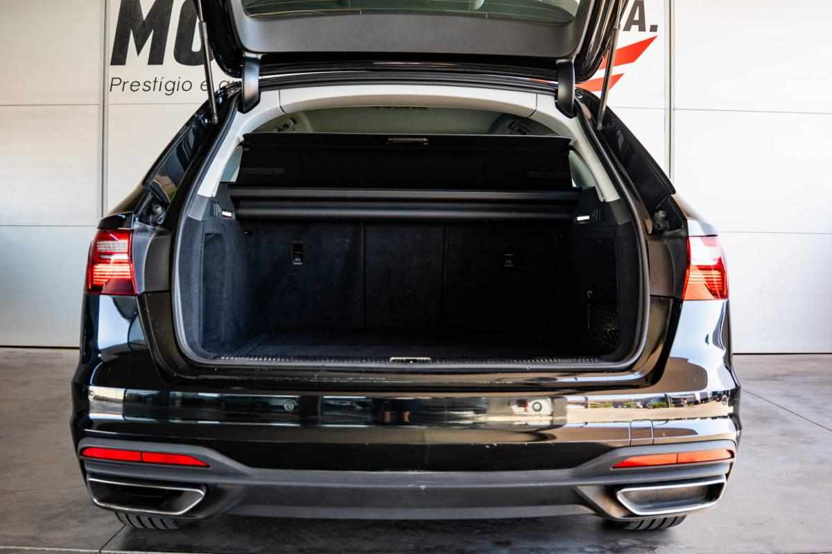 audi-a4-35-tdi-2020-diesel-1968cc