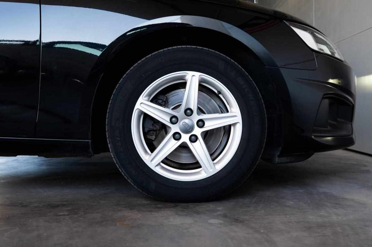 audi-a4-35-tdi-2020-diesel-1968cc