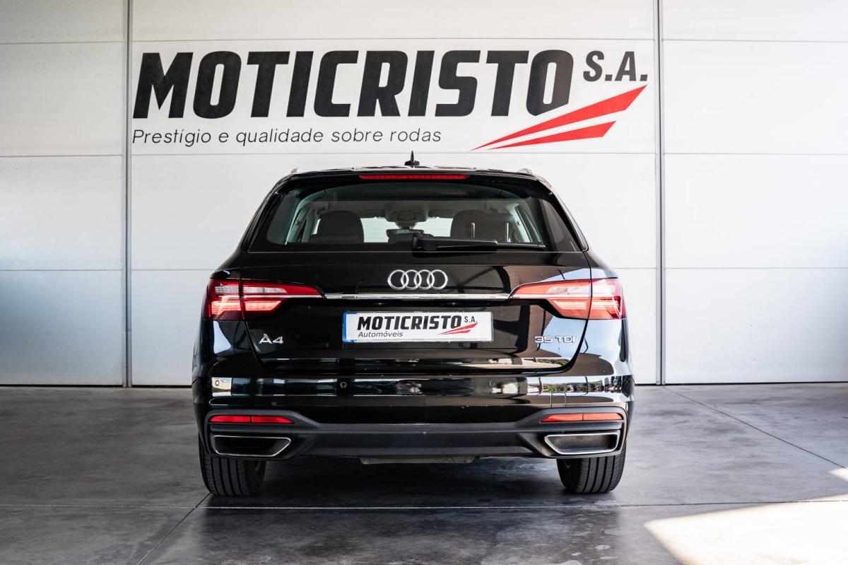 audi-a4-35-tdi-2020-diesel-1968cc