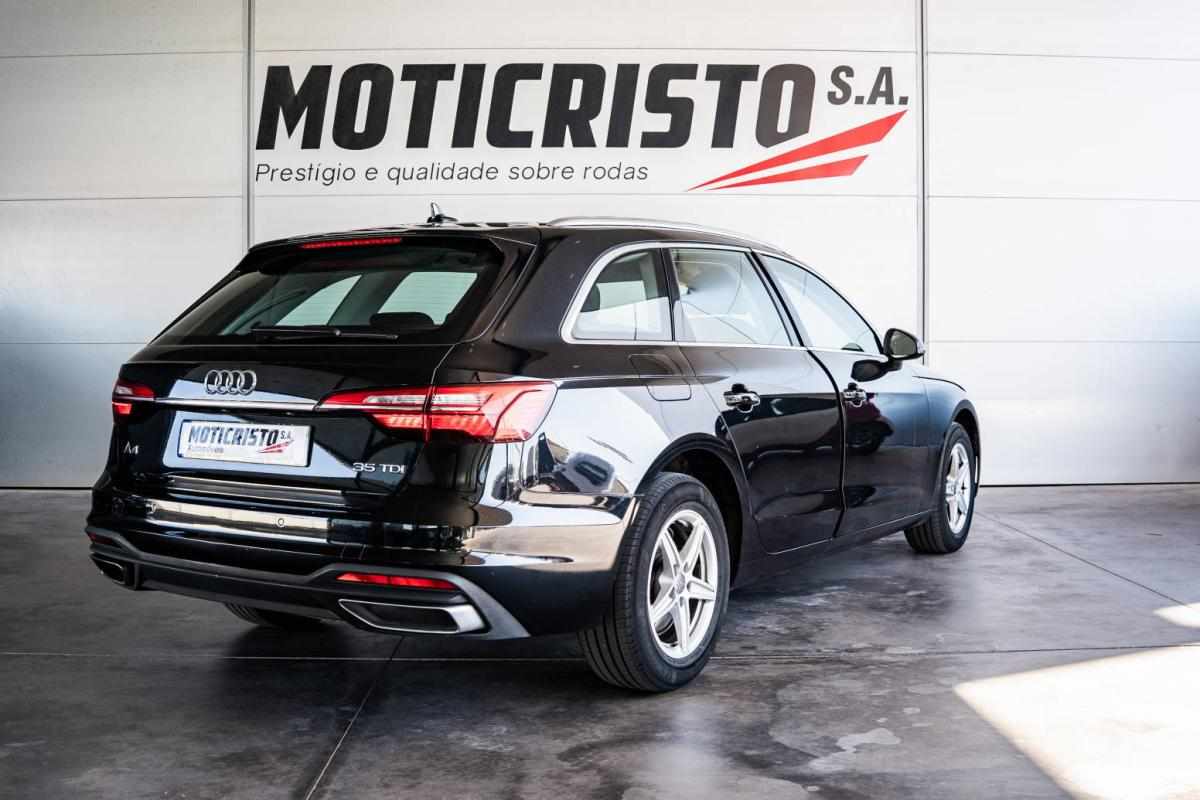 audi-a4-35-tdi-2020-diesel-1968cc