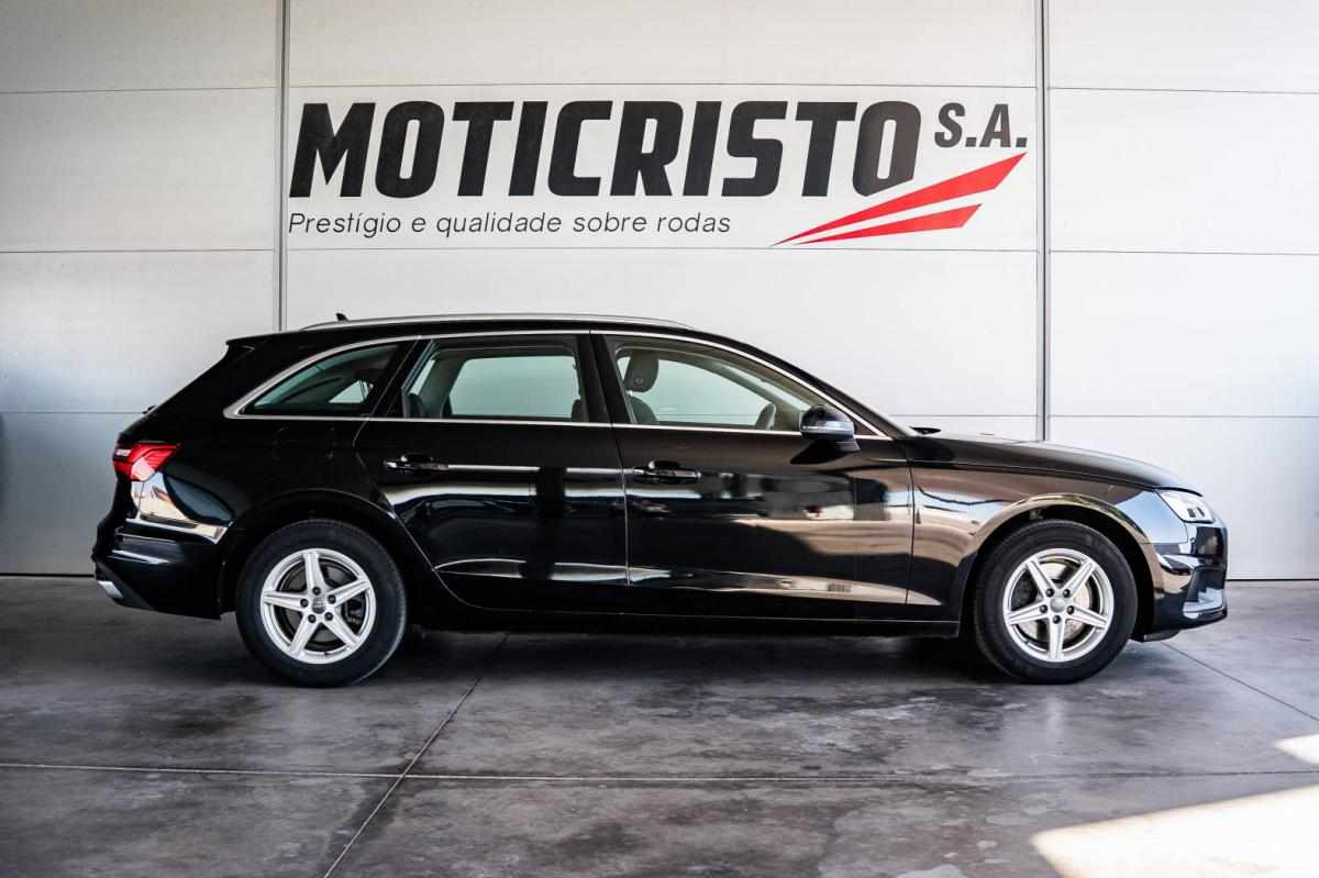 audi-a4-35-tdi-2020-diesel-1968cc