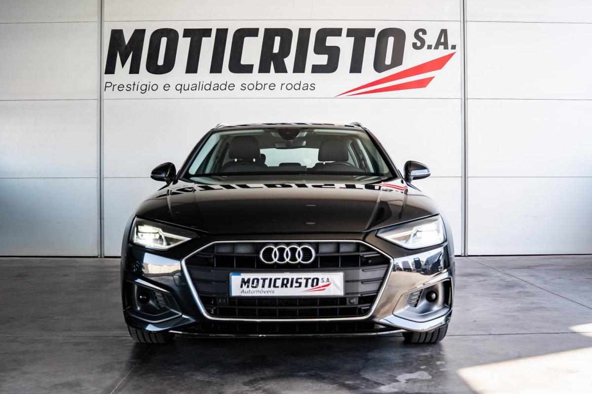 audi-a4-35-tdi-2020-diesel-1968cc
