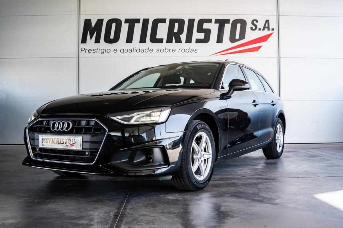 audi-a4-35-tdi-2020-diesel-1968cc