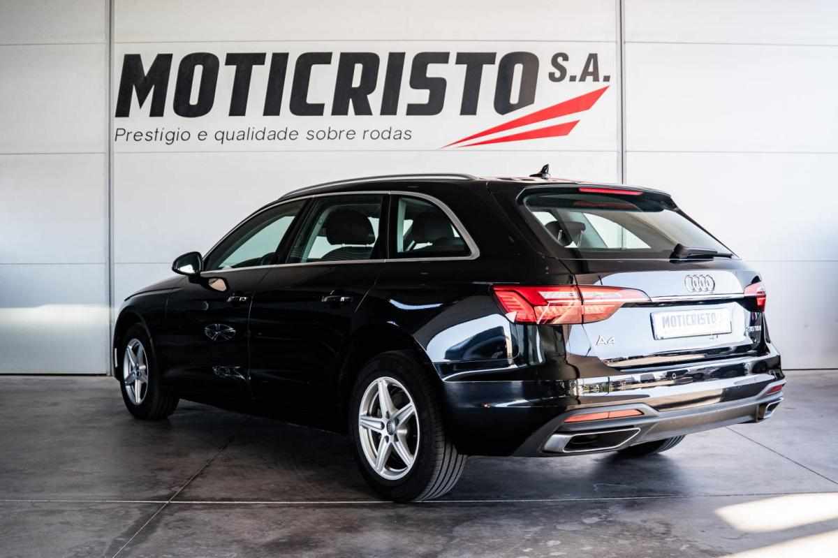 audi-a4-35-tdi-2020-diesel-1968cc