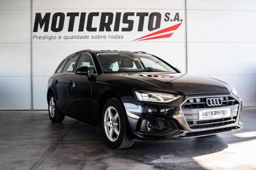 audi-a4-35-tdi-2020-diesel-1968cc