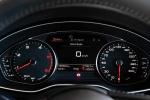 audi-a4-35-tdi-2020-diesel-1968cc