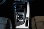 audi-a4-35-tdi-2020-diesel-1968cc