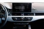 audi-a4-35-tdi-2020-diesel-1968cc