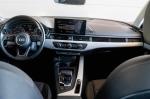 audi-a4-35-tdi-2020-diesel-1968cc