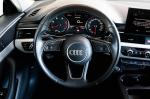 audi-a4-35-tdi-2020-diesel-1968cc