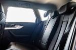 audi-a4-35-tdi-2020-diesel-1968cc