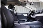 audi-a4-35-tdi-2020-diesel-1968cc