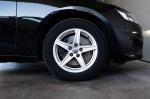 audi-a4-35-tdi-2020-diesel-1968cc
