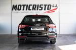 audi-a4-35-tdi-2020-diesel-1968cc