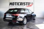 audi-a4-35-tdi-2020-diesel-1968cc