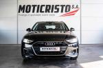 audi-a4-35-tdi-2020-diesel-1968cc