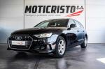 audi-a4-35-tdi-2020-diesel-1968cc