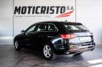 audi-a4-35-tdi-2020-diesel-1968cc