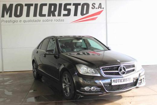 mercedes-benz-classe-c-c-250-cdi-blueefficiency-2011-diesel-2143cc