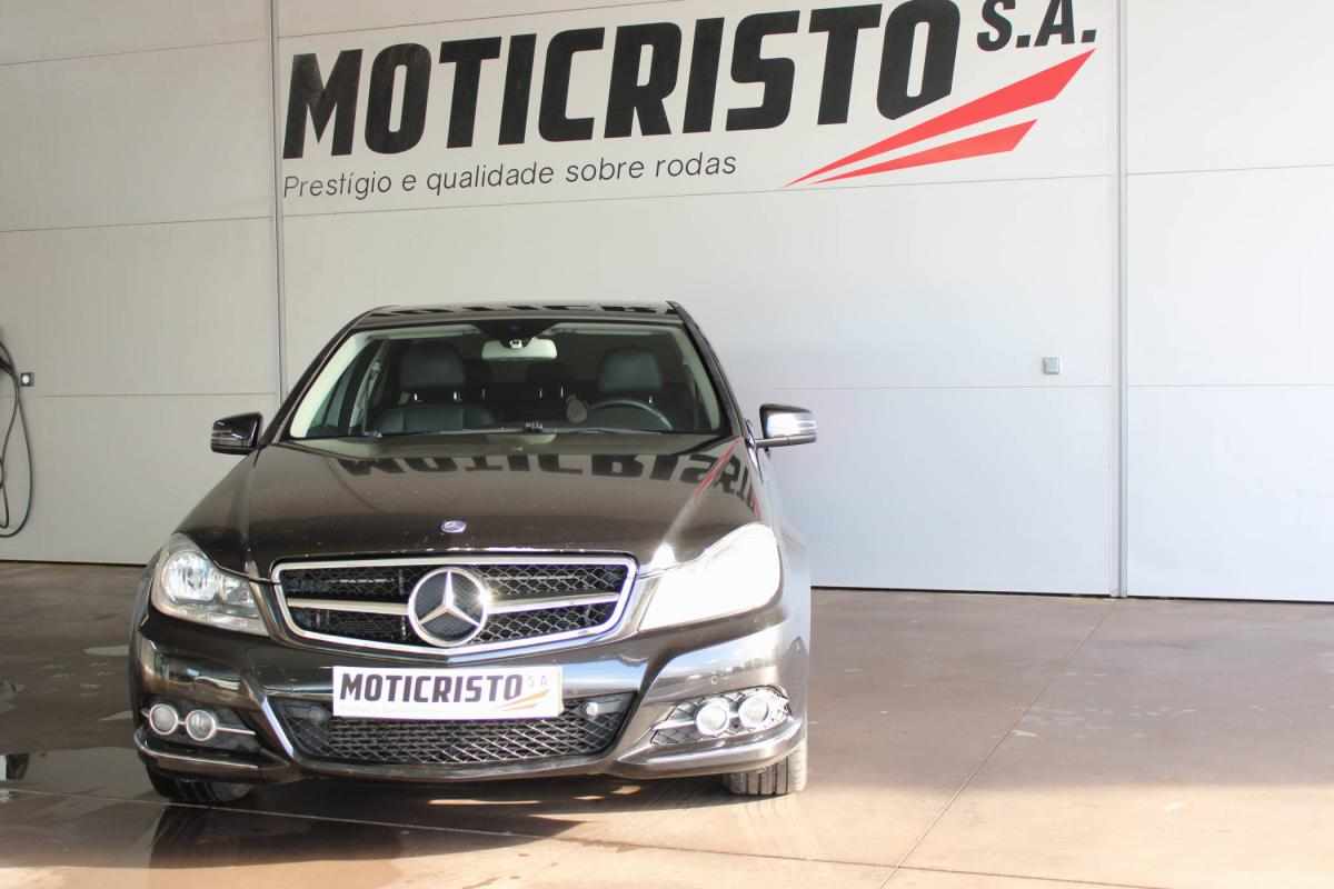 mercedes-benz-classe-c-c-250-cdi-blueefficiency-2011-diesel-2143cc