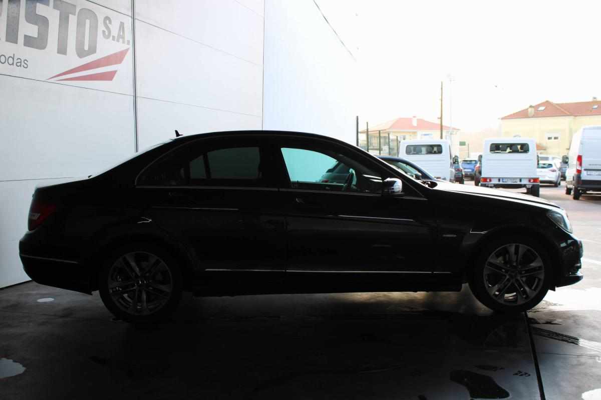 mercedes-benz-classe-c-c-250-cdi-blueefficiency-2011-diesel-2143cc