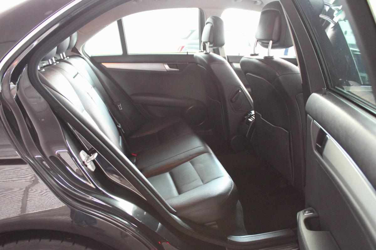mercedes-benz-classe-c-c-250-cdi-blueefficiency-2011-diesel-2143cc