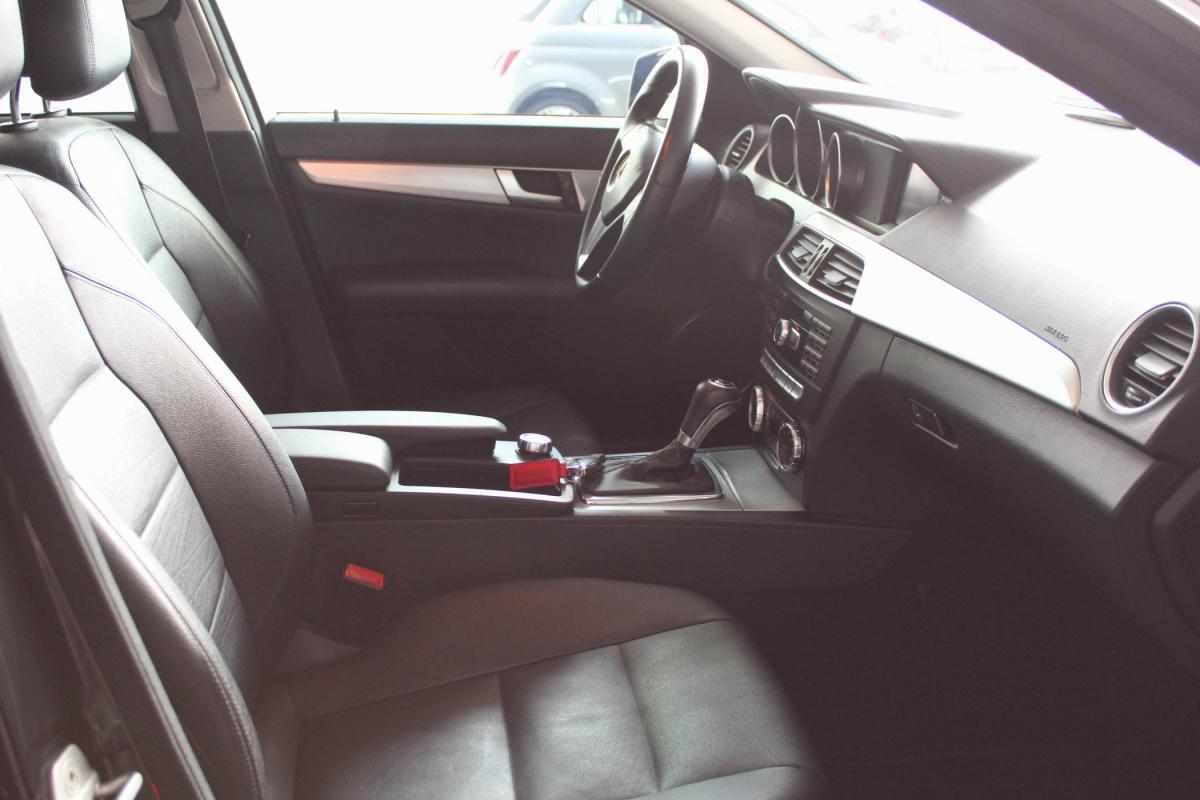 mercedes-benz-classe-c-c-250-cdi-blueefficiency-2011-diesel-2143cc