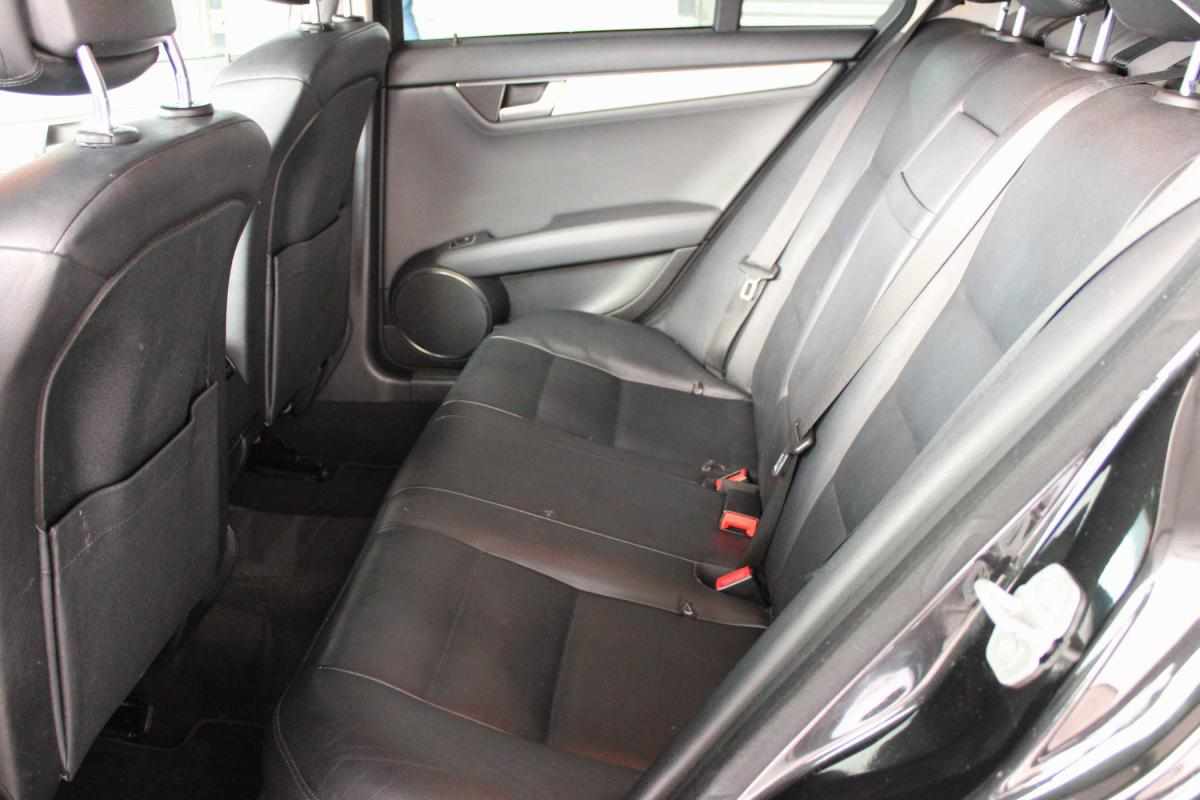 mercedes-benz-classe-c-c-250-cdi-blueefficiency-2011-diesel-2143cc