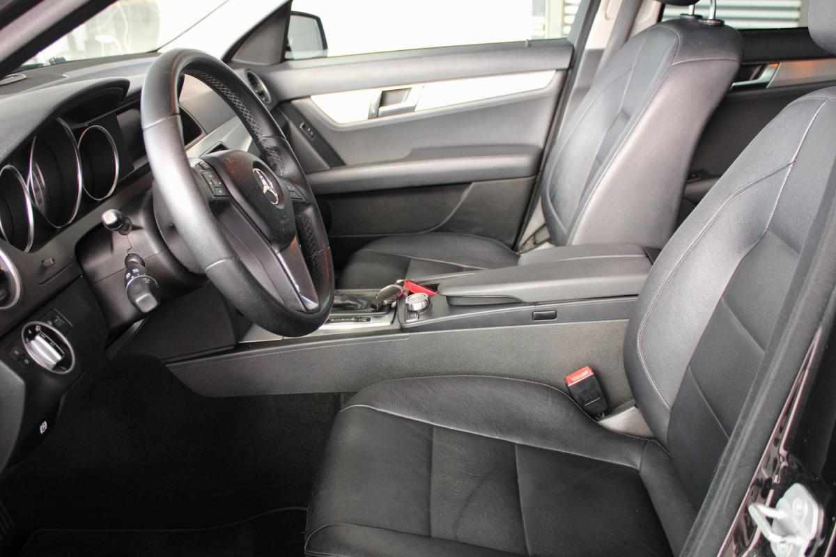 mercedes-benz-classe-c-c-250-cdi-blueefficiency-2011-diesel-2143cc