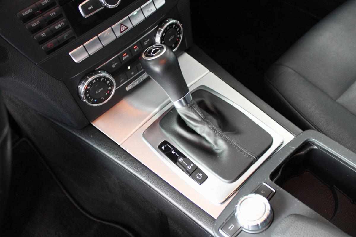 mercedes-benz-classe-c-c-250-cdi-blueefficiency-2011-diesel-2143cc