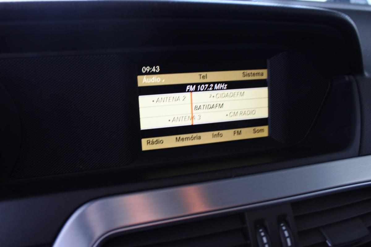 mercedes-benz-classe-c-c-250-cdi-blueefficiency-2011-diesel-2143cc