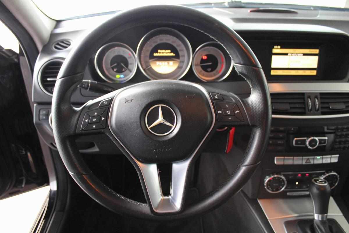 mercedes-benz-classe-c-c-250-cdi-blueefficiency-2011-diesel-2143cc