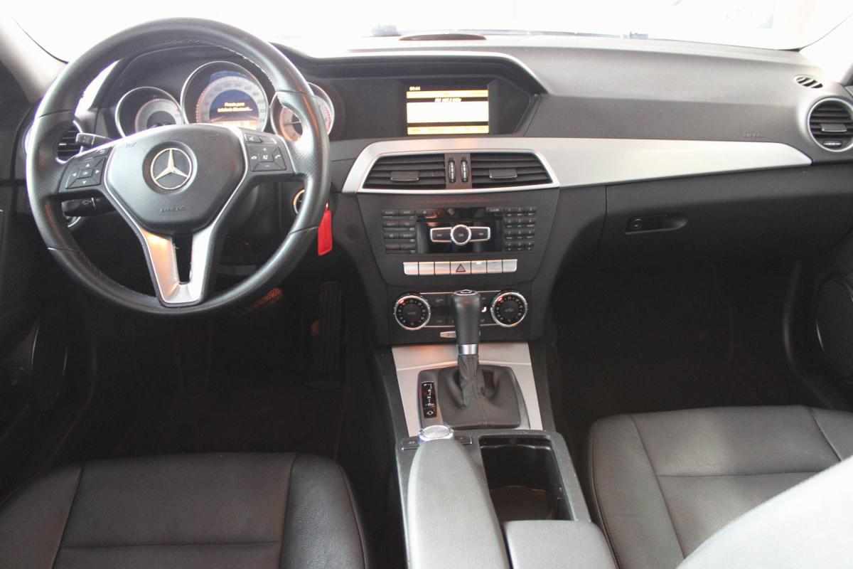 mercedes-benz-classe-c-c-250-cdi-blueefficiency-2011-diesel-2143cc