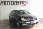 mercedes-benz-classe-c-c-250-cdi-blueefficiency-2011-diesel-2143cc