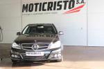 mercedes-benz-classe-c-c-250-cdi-blueefficiency-2011-diesel-2143cc