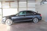 mercedes-benz-classe-c-c-250-cdi-blueefficiency-2011-diesel-2143cc