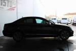 mercedes-benz-classe-c-c-250-cdi-blueefficiency-2011-diesel-2143cc