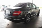 mercedes-benz-classe-c-c-250-cdi-blueefficiency-2011-diesel-2143cc