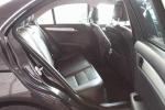 mercedes-benz-classe-c-c-250-cdi-blueefficiency-2011-diesel-2143cc