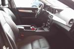 mercedes-benz-classe-c-c-250-cdi-blueefficiency-2011-diesel-2143cc
