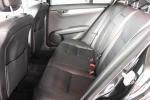 mercedes-benz-classe-c-c-250-cdi-blueefficiency-2011-diesel-2143cc