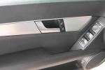 mercedes-benz-classe-c-c-250-cdi-blueefficiency-2011-diesel-2143cc