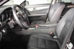 mercedes-benz-classe-c-c-250-cdi-blueefficiency-2011-diesel-2143cc